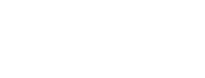 豊島区目白の英会話教室「KYCS ENGLISH SCHOOL」0歳から小学生向けの英語教室